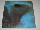PINK FLOYD MEDDLE LP UK 1971 PRESS A-7/B-6 MATRIX HARVEST PROG PSYCH LISTEN