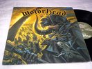 MOTORHEAD 