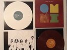 Minus The Bear 