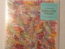 Of Montreal 