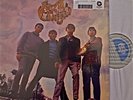 Plastic Cloud LP rare private 1968 stoner acid folk psych pop sike garage rock