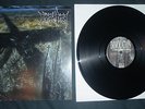 IMMOLATION Unholy Cult LP Limited 666 copies Incantation Suffocation Death