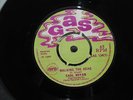 Skinhead Reggae, Carl Bryan-Walking The Dead