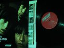 ORIG 1965 MONO The ROLLING STONES   OUT OF OUR HEADS   Garage R&B SATISFACTION