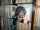 BOB DYLAN --- THE HURRICANE CARTER BENEFIT= RARE 2-RECORD SET