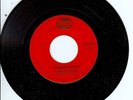 70'S SOUL 45-SANDRA WRIGHT-MIDNIGHT AFFAIR-TRUTH-LISTEN