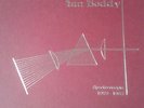 Minimal synth IAN BODDY Spectroscopic 1979-1982 3 X LP