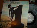 BOBBY HUTTON PIECE OF THE ACTION NORTHERN SOUL FUNK LP WLP EX+