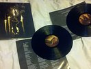 OPETH Ghost Reveries Double Vinyl 2 LP Ghost Reveries (2005)