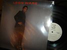 LEON WARE SOUL ORIGINAL FUNK JAZZ SAMPLES VINYL EX+ (WHITE LABEL PROMO)