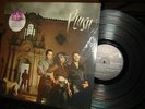 PLUSH SOUL BOOGIE FUNK MODERN SOUL SAMPLES VINYL LP RENE AND ANGELA  MINT