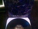 EMPEROR In the nightside eclipse 1993 FIRST PRESS VINYL MAYHEM BURZUM