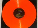 QUEEN - YOU DON'T FOOL ME - RARE ORANGE VINYL PROMO 12