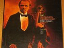 Bach SIX SUITES FOR CELLO SOLO - Pablo CASALS - Angel - 3LP Box - SEALED