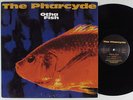 PHARCYDE Otha Fish DELICIOUS 12