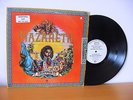 NAZARETH 