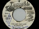 Alton Ellis 