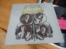 THE KINKS SOMETHING ELSE BY THE KINKS 1967 BEAT MONSTER WOW
