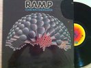 Ramp LP ABC Come Into Knowledge RARE SOUL FUNK ORIGINAL
