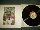 LED ZEPPELIN   presence 1976 -   UK FIRST PRESS  -SWAN SONG LAB  - EX