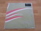 STARS OF THE LID And Their Refinement TRIPLE LP SEALED