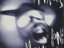 Tom Waits - Bone Machine Rare Vinyl LP Original 1992 Island Records ILPS 9993