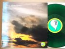 FRANCK POURCEL et son Grand Orchestre.Cargill.FOC.easy listening. green VG++