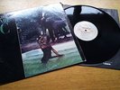 NORMAN CONNORS Mr C ARISTA LP
