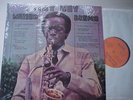 LP Brown, Marion - Why not (LP - Nippon/ESP) Jap  Original