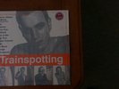 Soundtrack - Trainspotting  Vinyl