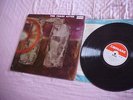 *TEN YEARS AFTER* Stonedhenge - 1968 UK Deram  LP 1960's Progressive  Rock