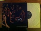 ELECTRIC LADYLAND - THE JIMI HENDRIX EXPERIENCE LP