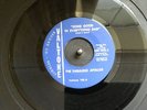 The Fabulous Apollos - Some Good In Everything Bad - (Valtone) - Northern Soul