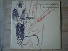 Eric Clapton - 24 NIGHTS (2Lp) Gatefold + Inner Sleeve (Vinyl Mint)