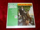 isley brothers
