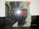 SOUTHSIDE MOVEMENT MOVING SOUTH 20TH CENYURY T 485 SEALED HARDCORE FUNK RARE
