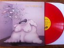 SAUSAGE - Riddles Are Abound Tonight LP - PRIMUS - les claypool - prawn song