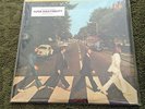 MFSL FACTORY SEALED LP THE BEATLES ABBEY ROAD ORIGINAL MASTER RECORDING