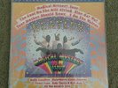 MFSL FACTORY SEALED LP THE BEATLES MAGICAL MYSTERY ORIGINAL MASTER RECORDING