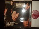 The Rolling Stones Out of our Heads DECCA UK LK 4725