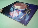 Elmer Gantry’s Velvet Opera 1st UK Press Debut Stereo - Direction