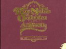 Ray Noble Orchestra Featuring Al Bowlly LP box set HMV Sessions 1930-1934