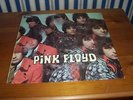 PINK FLOYD LP PIPER AT THE GATES OF DAWN 1ST PRESS MONO 1P/1G NICE COPY
