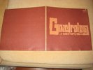 Gnidrolog  LP In Spite  RCA UK original progressive psychedelic rock