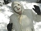 DEATH IN JUNE The Snow Bunker Tapes 2 x 10
