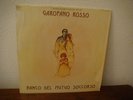 BANCO DEL MUTUO SOCCORSO : GAROFANO ROSSO - LP MANTICORE MAL 2014