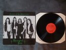 MERCYFUL FATE Curse Of The Pharaohs LP ORIG DEMOS UNRELEASED TRACKS Pharoahs
