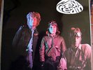 Cream: Fresh Cream LP Reaction 1st STEREO UK press  Fantastic Nr MINT condition