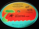 Aswad Warrior Charge Rare Killer Dub 12