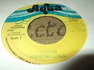 Hopeton Lindo Tribute Rare Killer Digi 7